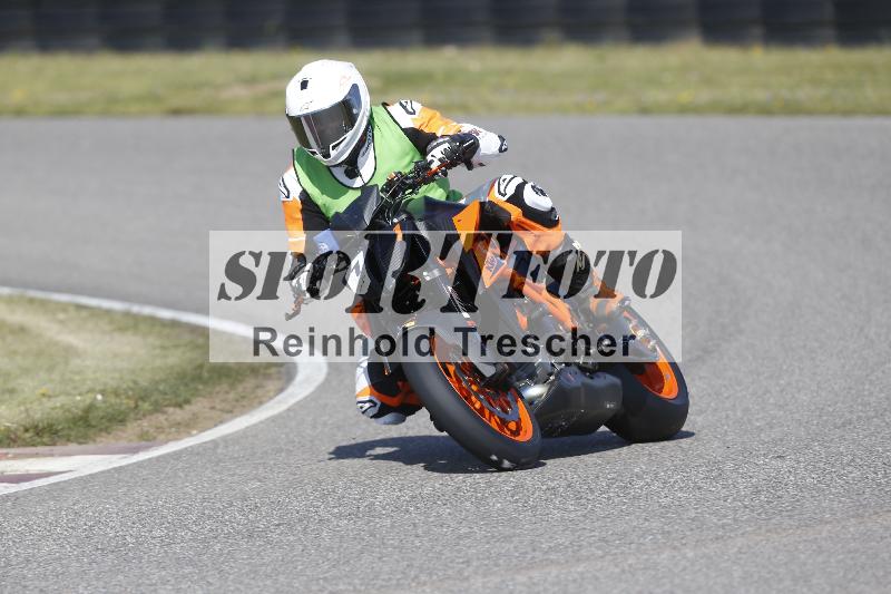 /02 03.04.2026 Speer Racing ADR/Gruppe gelb/1